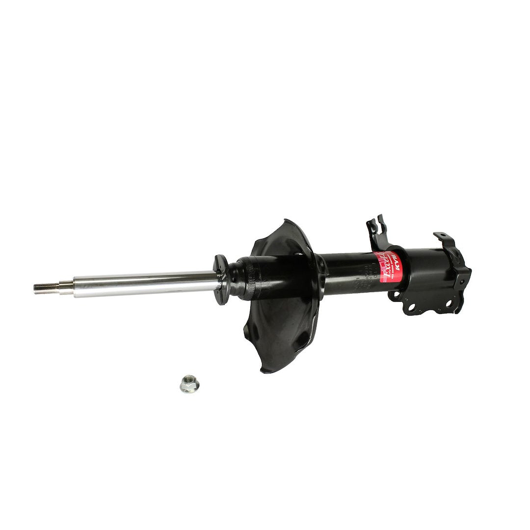 Kyb Shocks 235608 Shock Absorber||235608_1.Jpg||86||k11235608||1221082