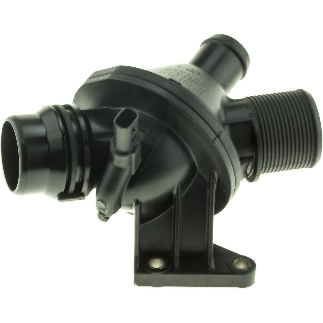Motorad/ Cst 822-226 Thermostat||822-226.Jpg||85||c97822226||1035902