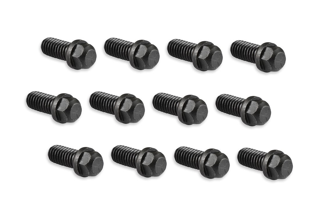 Mr. Gasket 915 Exhaust Header Bolt||915_05.Jpg||88||g12915||2250352