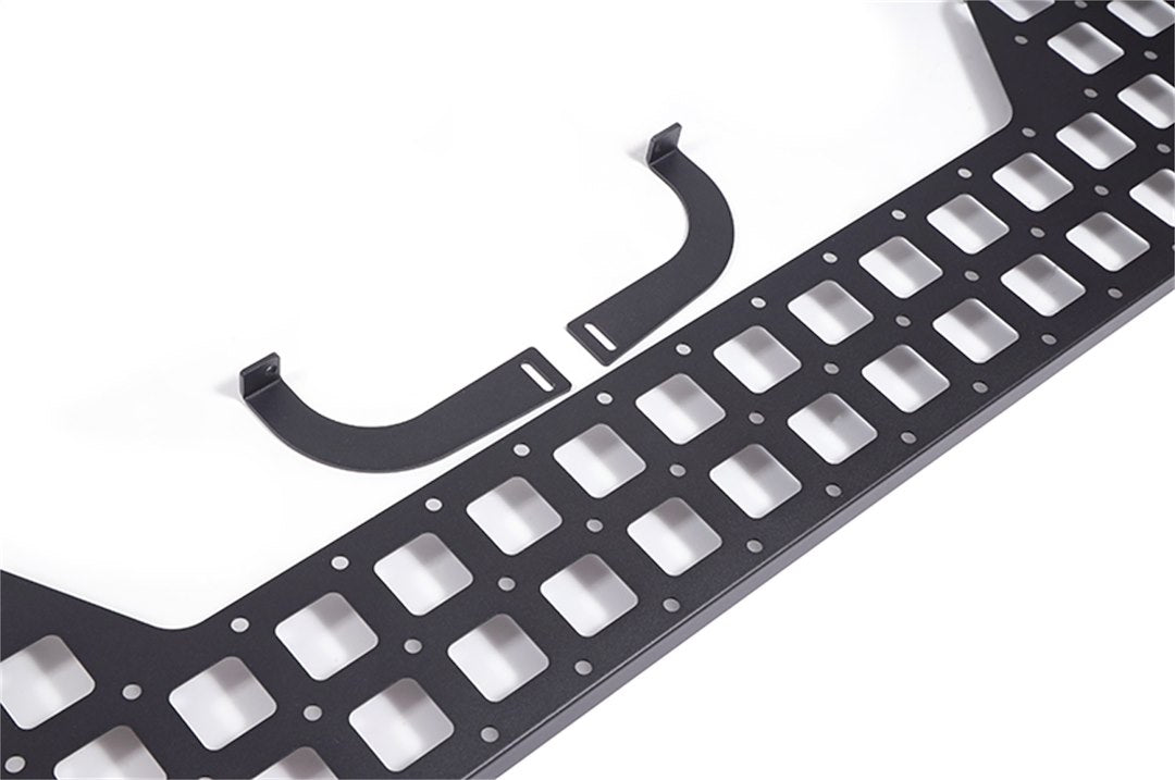 Dee Zee Dz713 Molle Cargo Panel||interior-Molle-Dz713-Underseat-02.Jpg||86||d37dz713||1606352