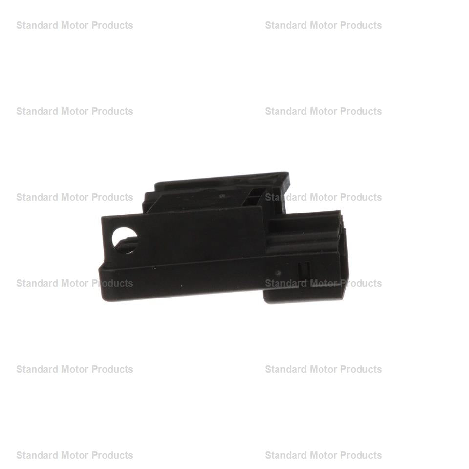 Product of Standard Motor Eng.Management Sls-247 Brake Light Switch