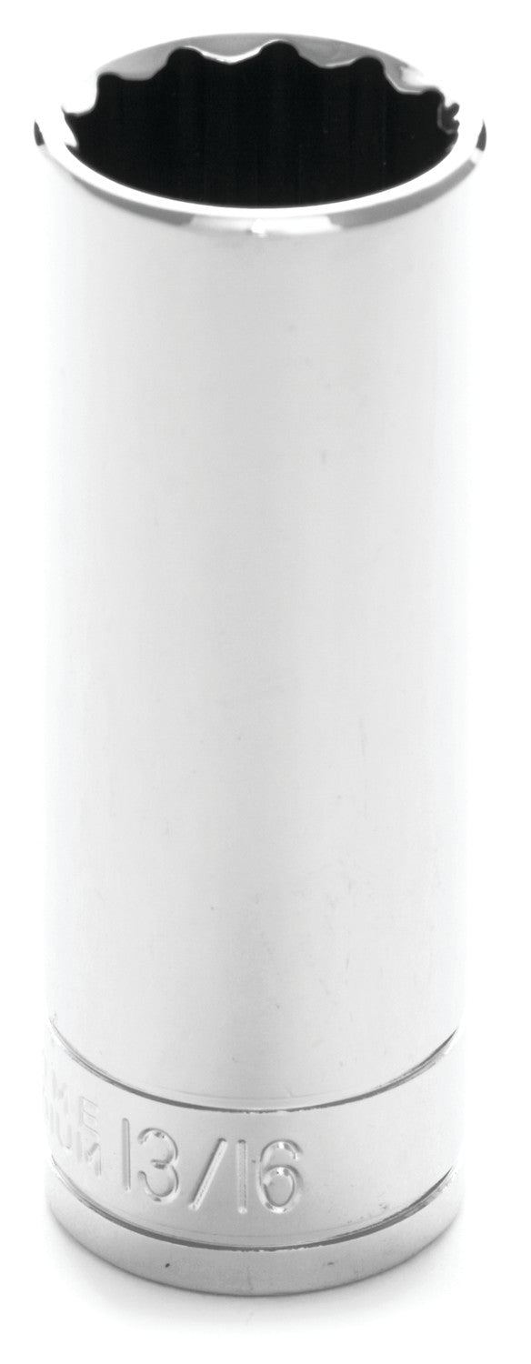 Performance Tool W32626 Socket||w32626.Jpg||85||ptlw32626||2345195