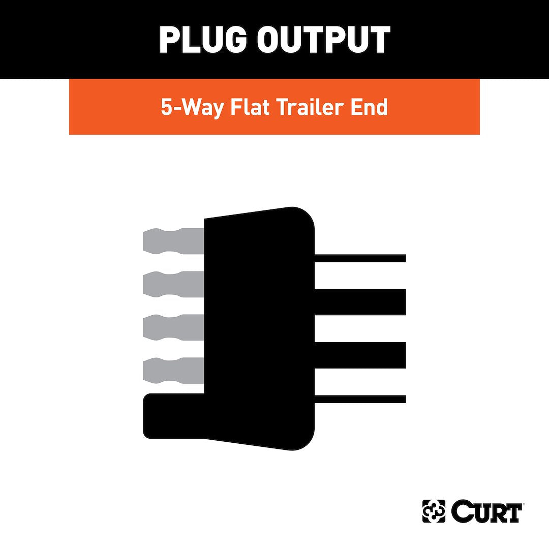 Curt 58540 Trailer Wiring Connector||58540_3008x1990_Sh.Jpg||87||c9358540||1679549