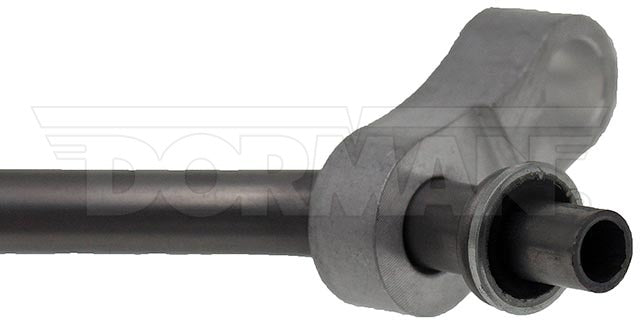 Dorman (Oe Solutions) 624-589 Auto Trans Oil Cooler Hose Assembly||624-589_3.Jpg||88||d18624589||2243377