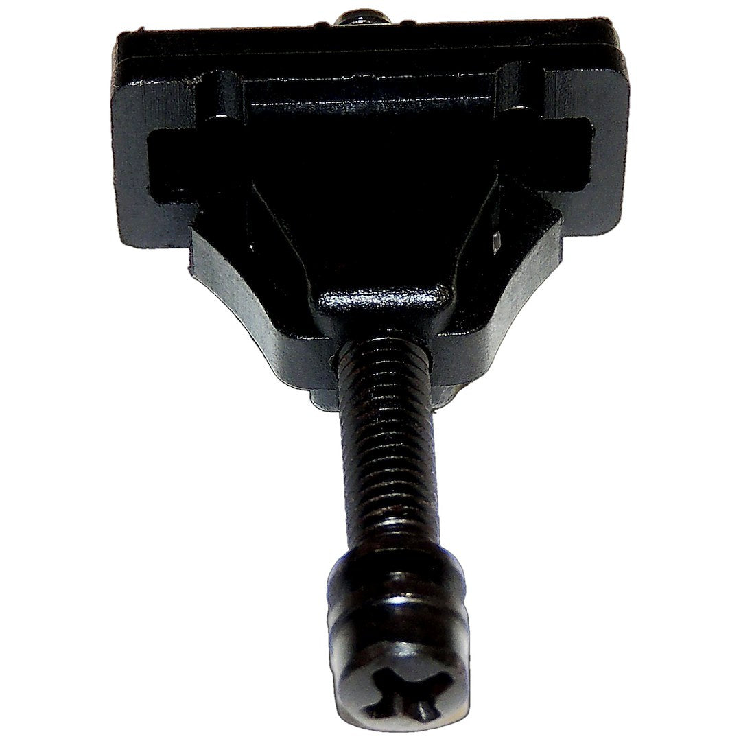 Crown Automotive 55054621 Headlight Adjuster||55054621_1.Jpg||86||c1y55054621||2443170