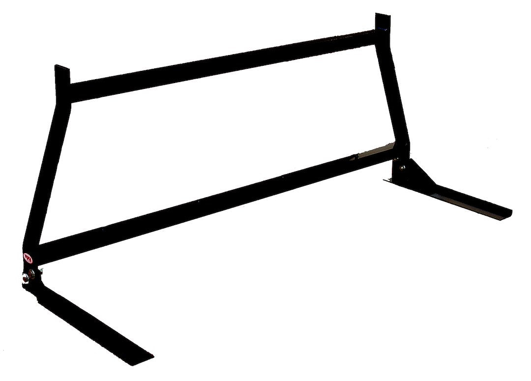 Rki Wg10bnl Headache Rack||wg10bnl.Jpg||85||rkiwg10bnl||1522728