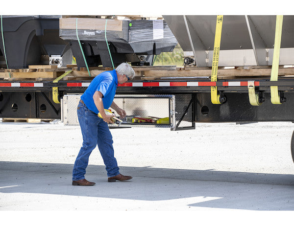 Buyers Products 1702240 Tool Box||1702240_8.Jpg||93||b831702240||2072633