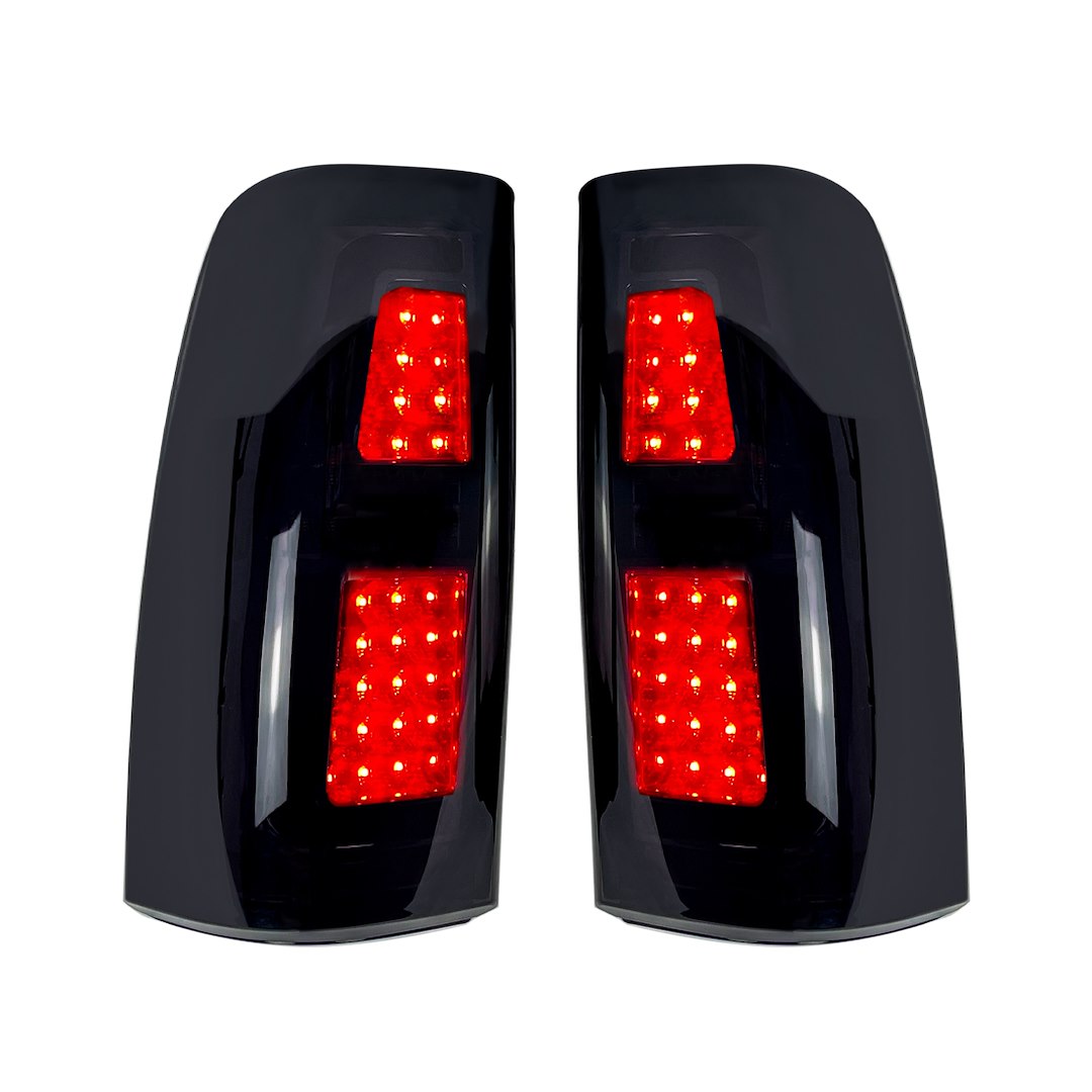 American Modified Amchcc00201 Tail Light Assembly||amchcc00201_03.Jpg||87||amdmchcc00201||2135708
