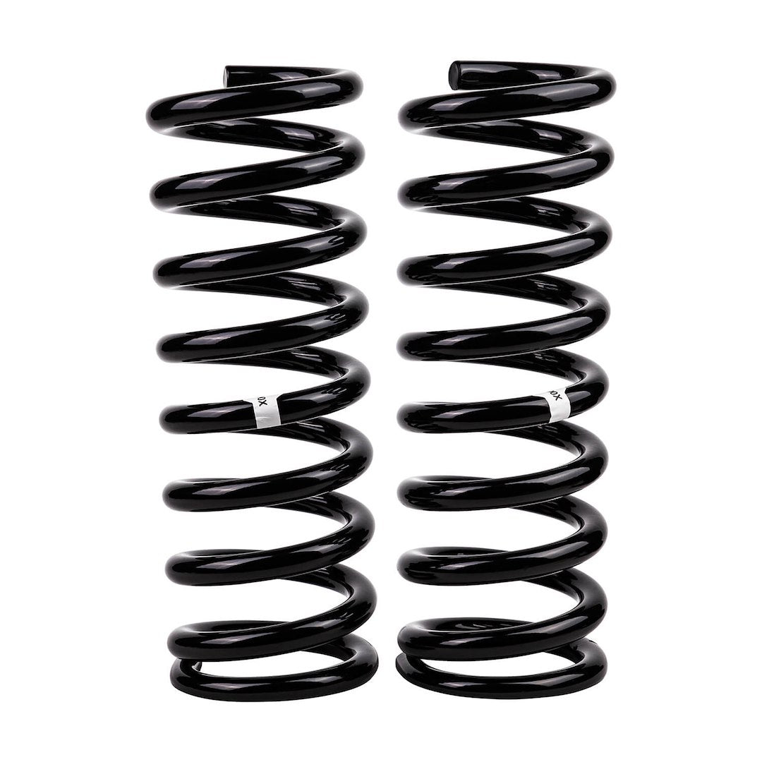 Product of Arb 2990 Coil Spring