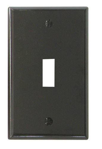 Product of Valterra Dgsp1vp Switch Plate Cover