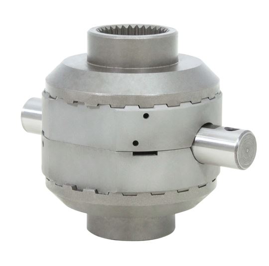 Product of Yukon Gear & Axle Sl Ntitan-32 Differential Carrier