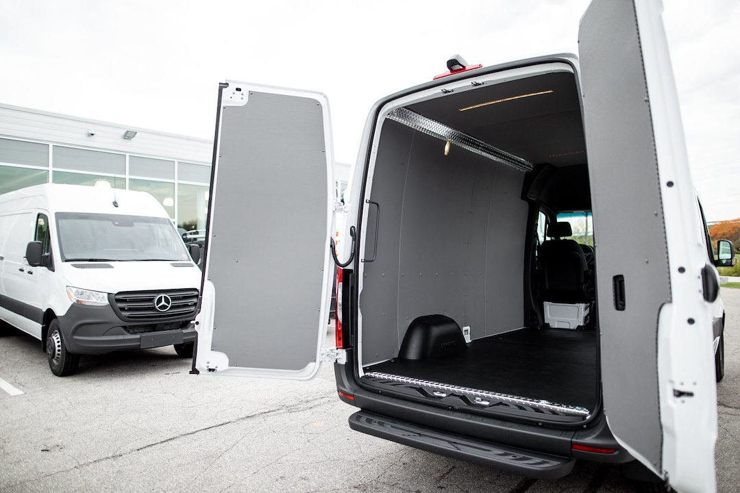 Legend Fleet 153-114-2613.2 Van Wall Liner||sprinter-(3)-Min.Jpg||89||lfs1531126132||1546000