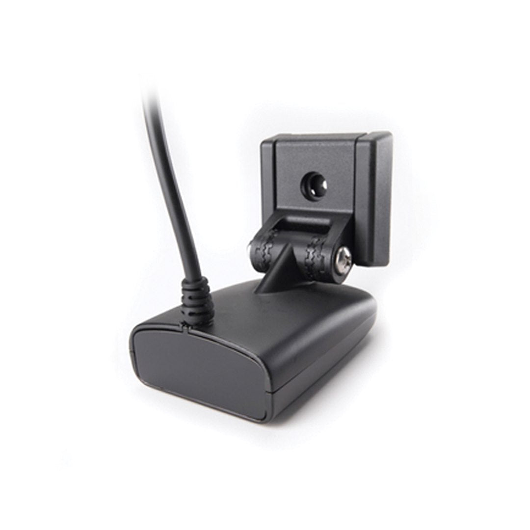 Humminbird 710200-1 Transducer||710200-1.Jpg||85||hum7102001||903387