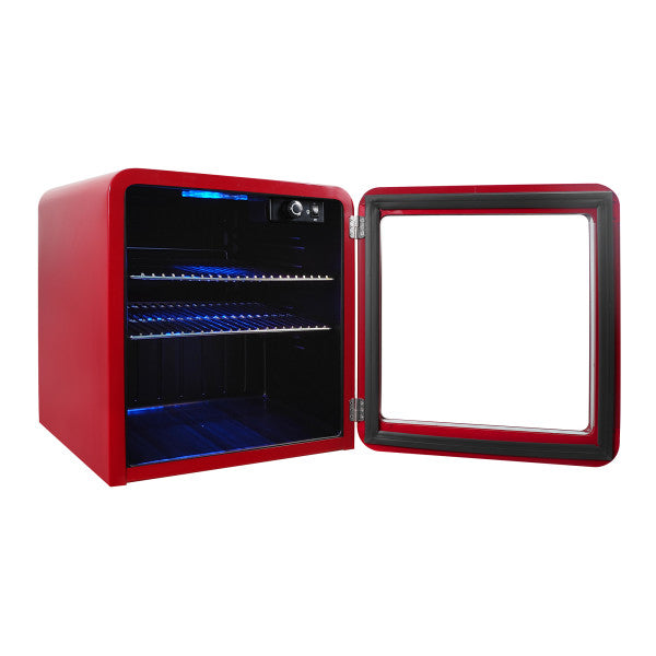 Magic Chef Mcb17chr Refrigerator||mcb17chr_1.Jpg||86||mgcmcb17chr||1497662