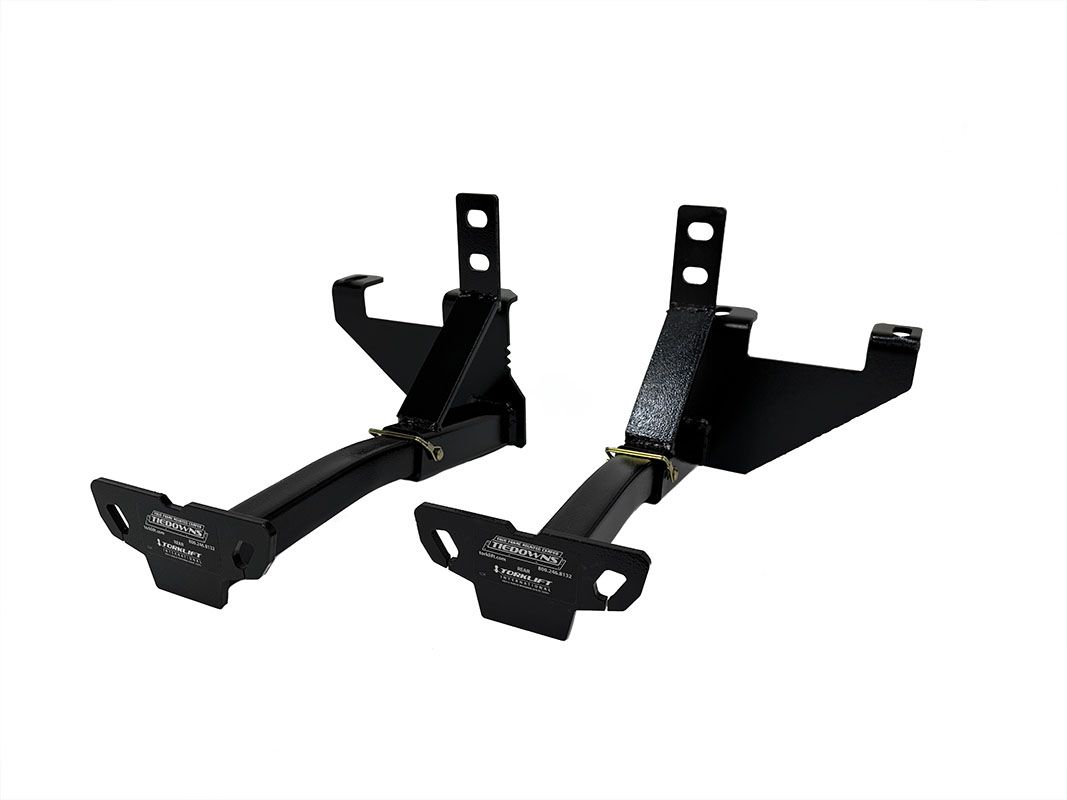 Torklift C3205 Camper Tie Down||c3205_1.Jpg||86||t1qc3205||2276068