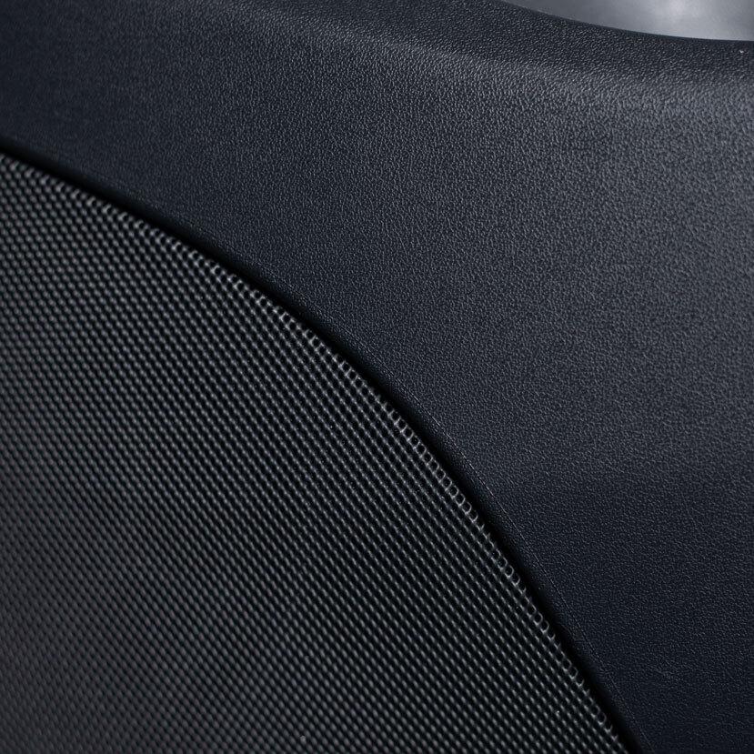 Product of Tesbros Tb-Ppf-Y-Fulldoor Protective Film