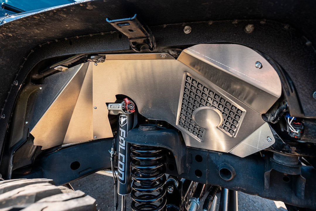 Artec Industries Jk2106 Inner Fender||jk2106_5.Jpg||90||artjk2106||2236559