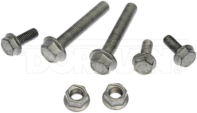Help! By Dorman 14141 Shock Absorber Mounting Kit||14141.Jpg||85||d1814141||1553413