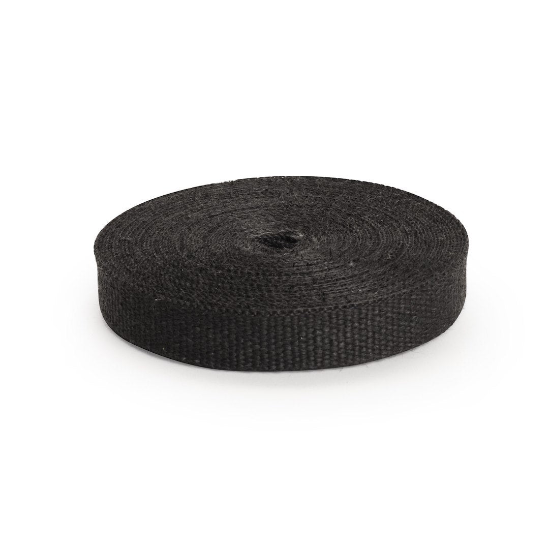 Product of Thermo-Tec 11021 Exhaust System Wrap