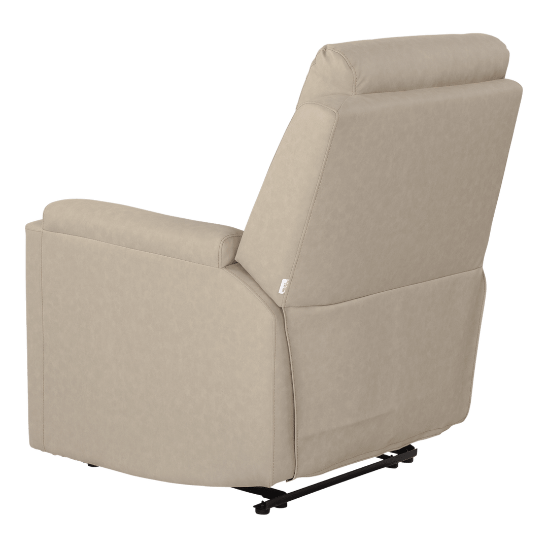 Product of Lippert Components 2020134971 Chair