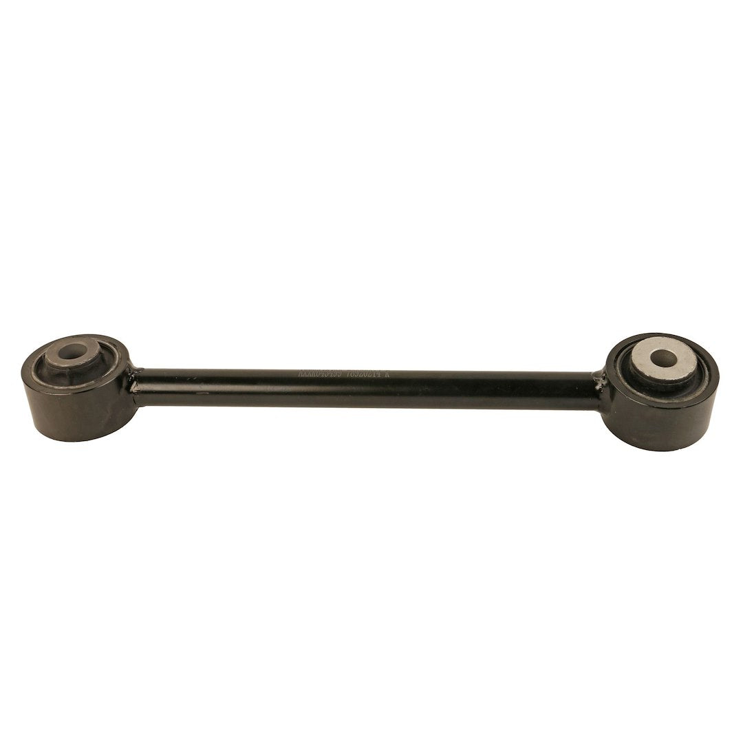 Moog Chassis Rk643499 Control Arm||||85||m12rk643499||1907852