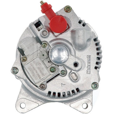 Remy International 20200 Alternator/ Generator||20200_3.Jpg||88||r1k20200||1511562