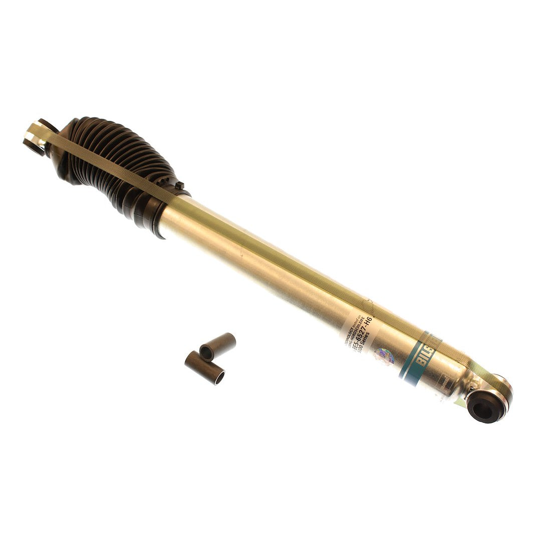Product of Bilstein 24-065276 B8 5100 Series Monotube Shock Absorber