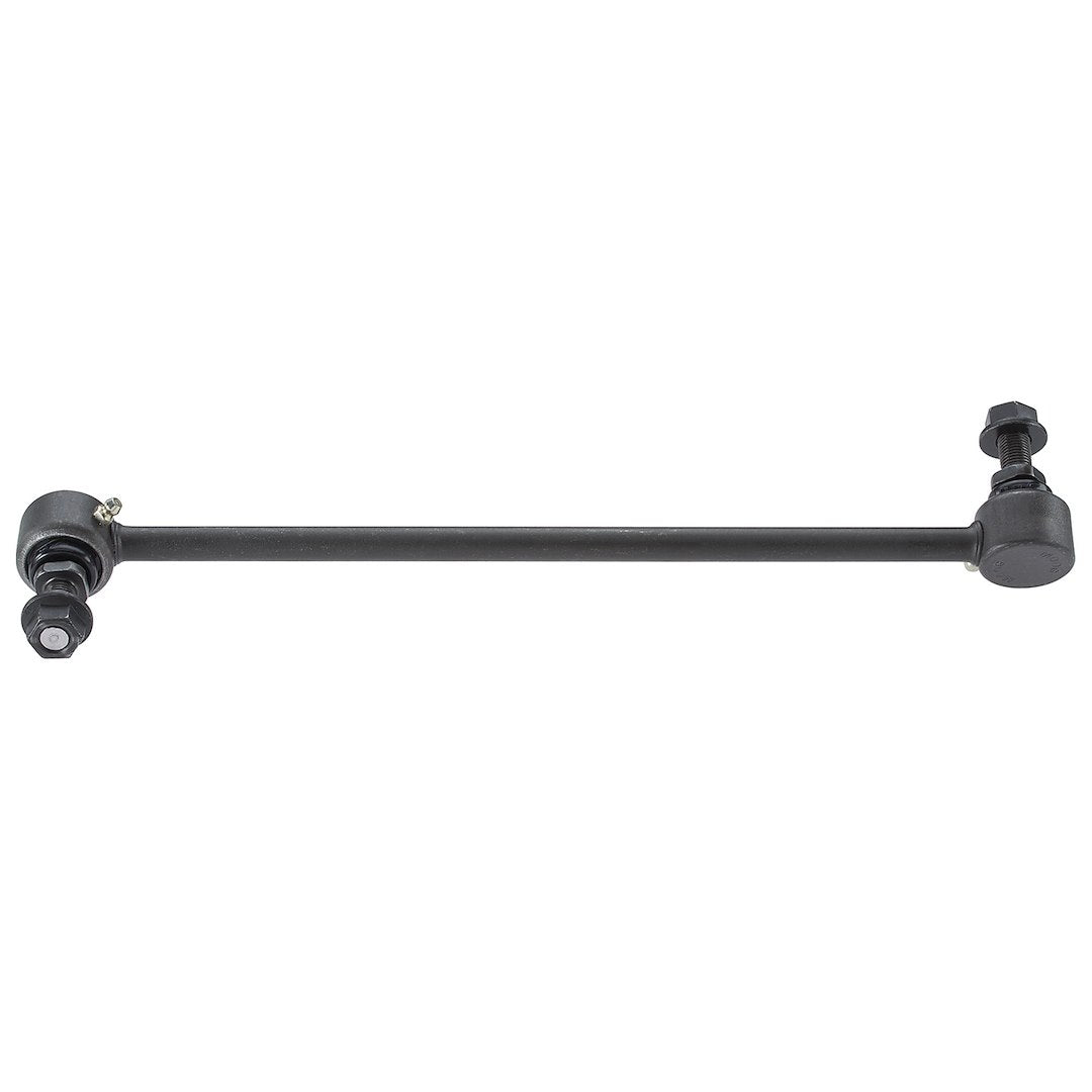 Moog Chassis K750205 Stabilizer Bar Link Kit||k750205_1.Jpg||86||m12k750205||1239471
