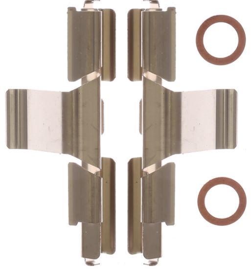 Product of Raybestos Brakes Frc11308n Brake Caliper