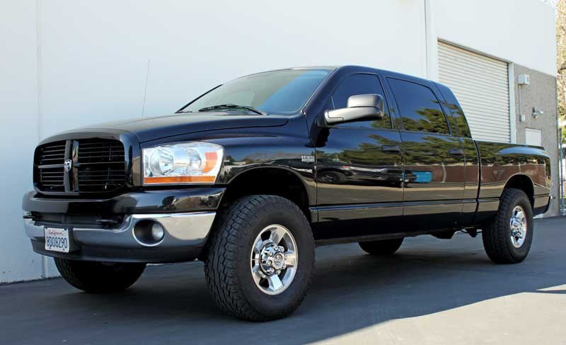 Product of Maxtrac 702235 Spindle