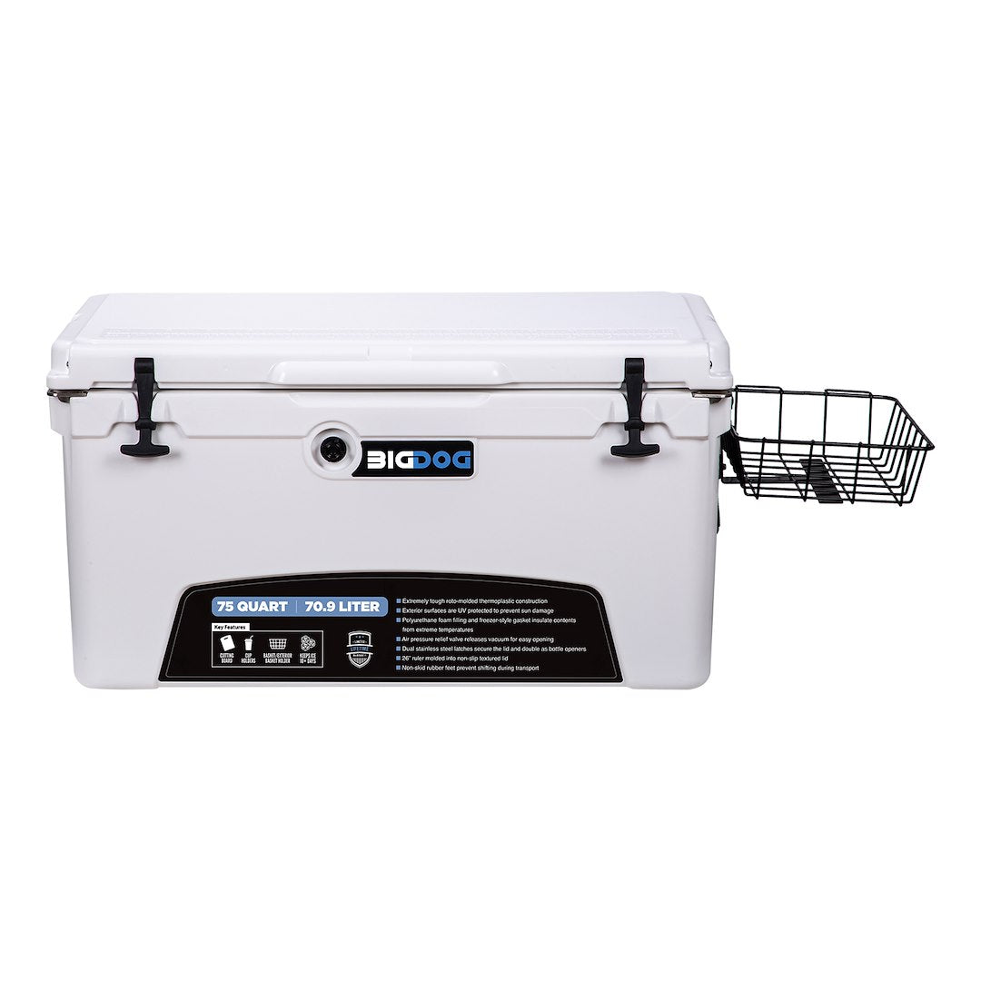 Husky Towing Bdc75 Beverage Cooler||hus_Bdc75_75qt Cooler_H_Gf.Jpg||92||husbdc75||1250621