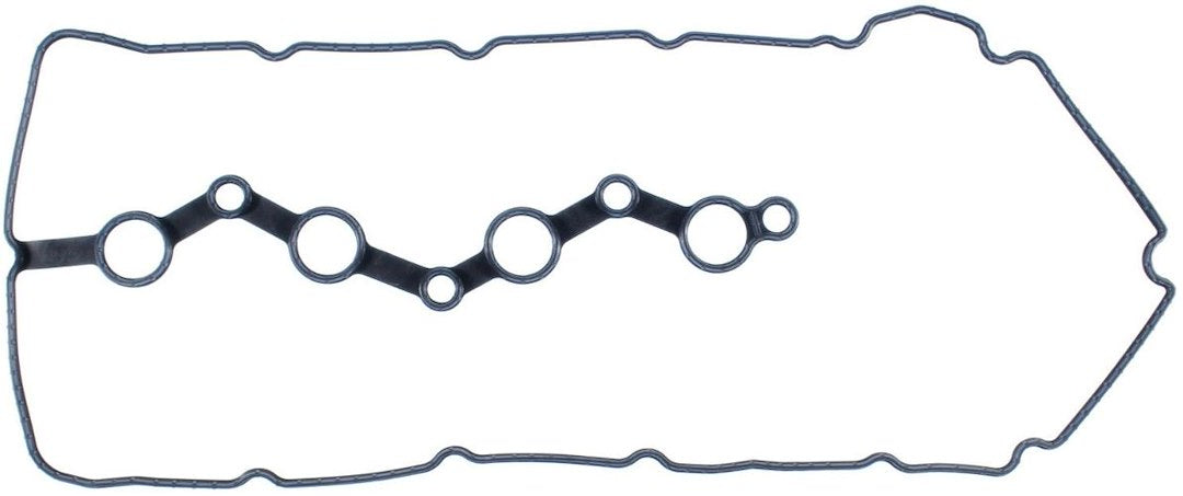 Mahle/ Clevite Vs50555 Valve Cover Gasket||vs50555.Jpg||85||m25vs50555||1694755