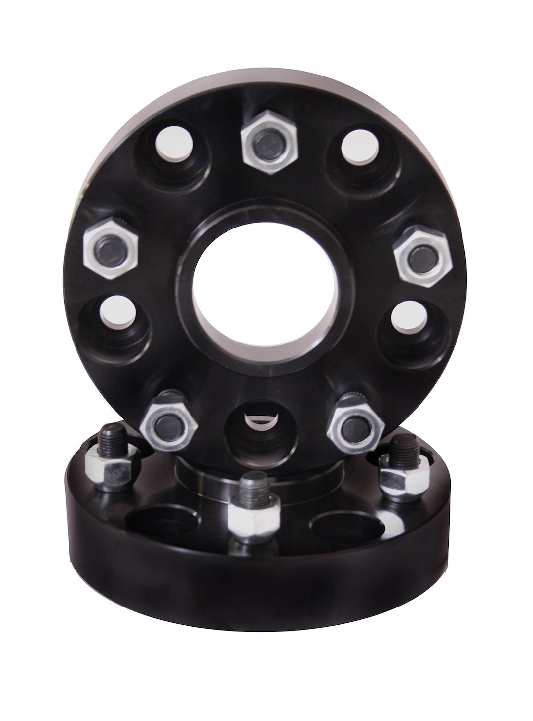 Product of Rugged Ridge 15201.09 Wheel Spacer