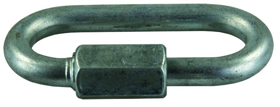 Jr Products 01325 Trailer Safety Chain Quick Link||01325.Jpg||85||j4501325||1179622