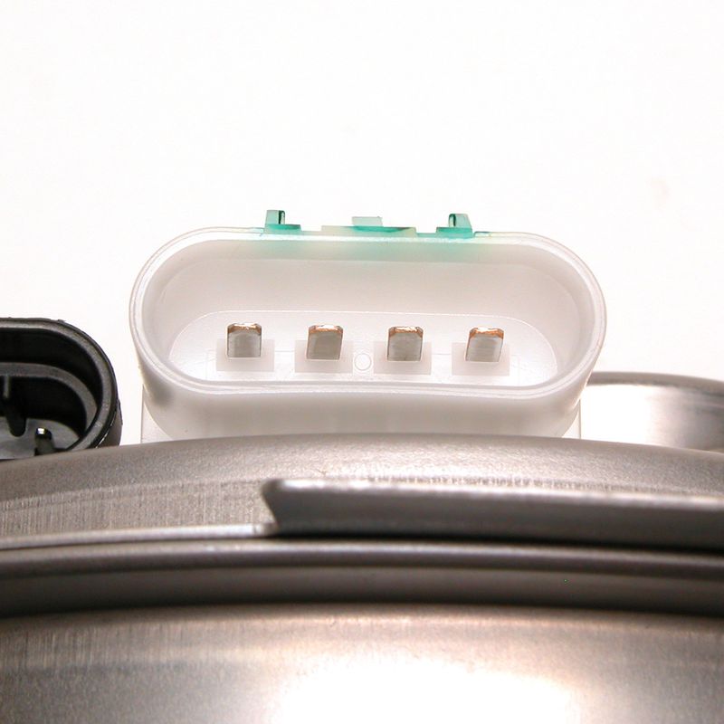 Product of Delphi Technologies Fg0435 Fuel Pump Electric