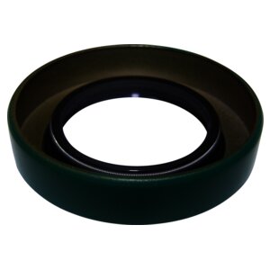 Crown Automotive J8123077 Transfer Case Output Shaft Seal||j8123077_Thu.Jpg||87||c1yj8123077||2446433