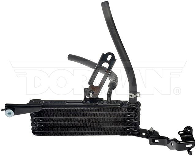 Dorman (Oe Solutions) 918-559 Fluid Cooler||918-559_1.Jpg||86||d18918559||883642