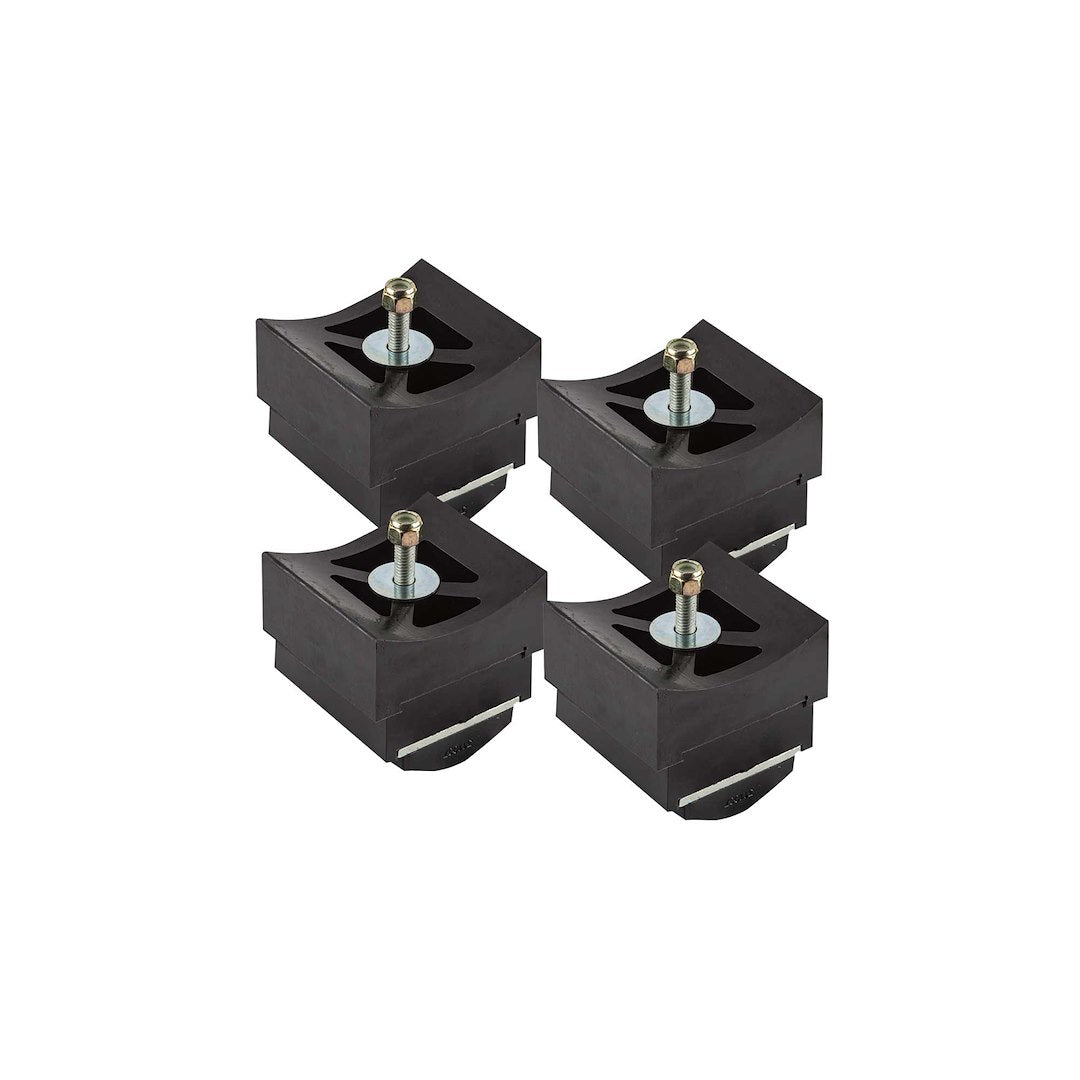 Super Springs Sss-3 Bump Stop||sss-3-Primary.Jpg||85||s99sss3||914154
