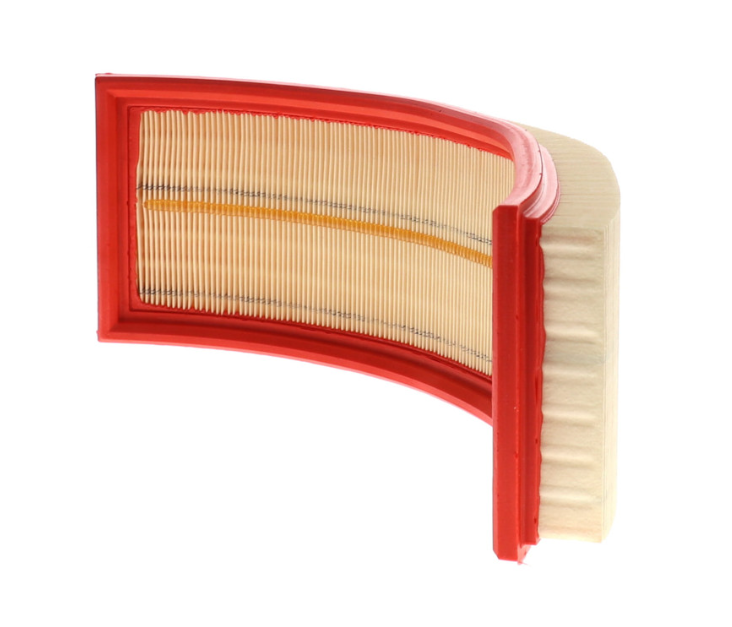 Product of Wix Filters 49186 OEM Disposable Air Filter