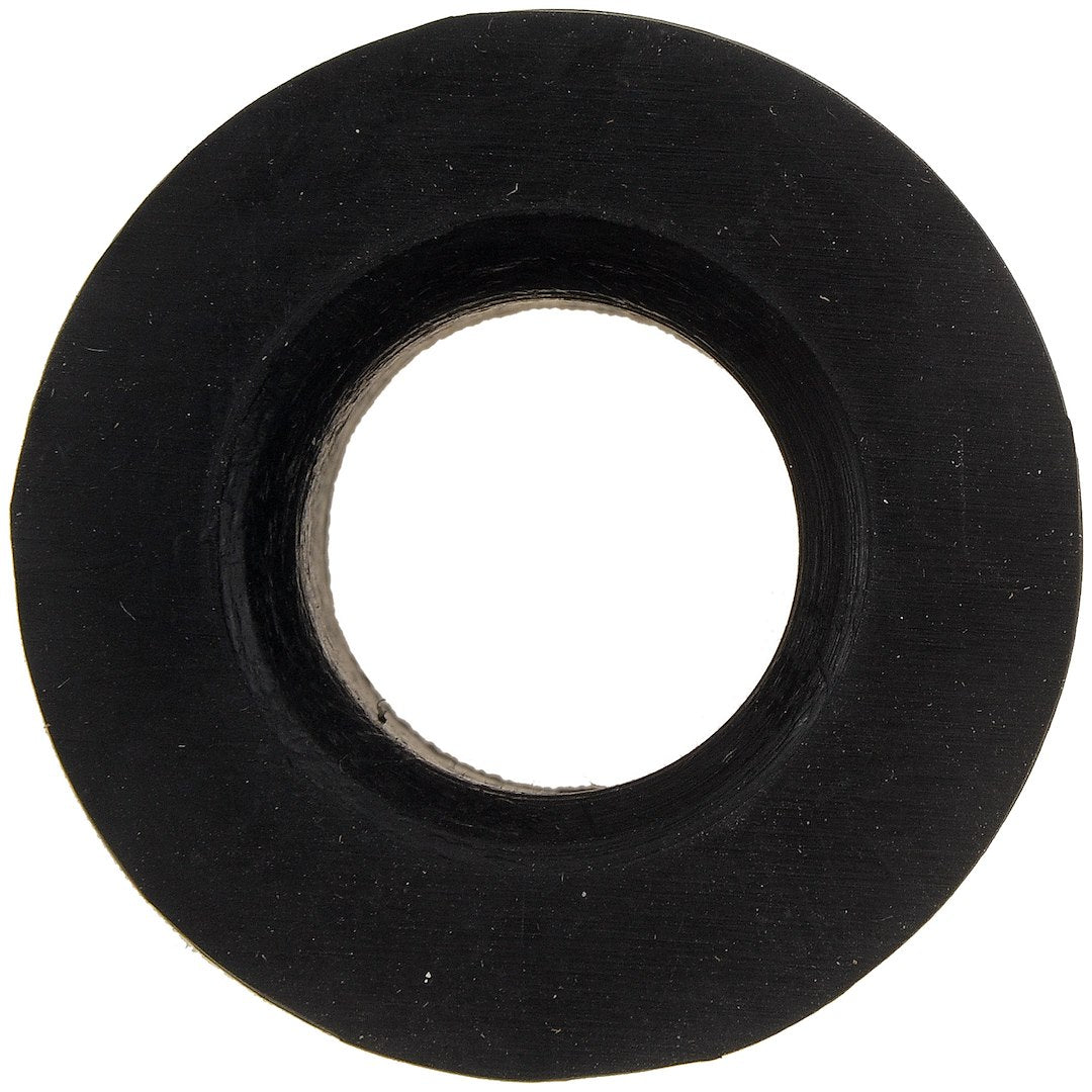 Help! By Dorman 42327 Pcv Valve Grommet||42327-003.Jpg||87||d1842327||847046