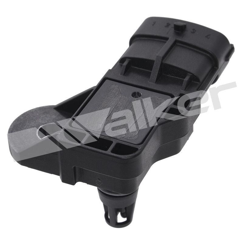 Walker Products 225-1373 Manifold Absolute Pressure Sensor||||86||w802251373||1925671
