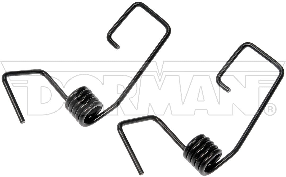 Help! By Dorman 926-767 Windshield Wiper Arm Tension Spring||926-767-007.Jpg||85||d18926767||1058733