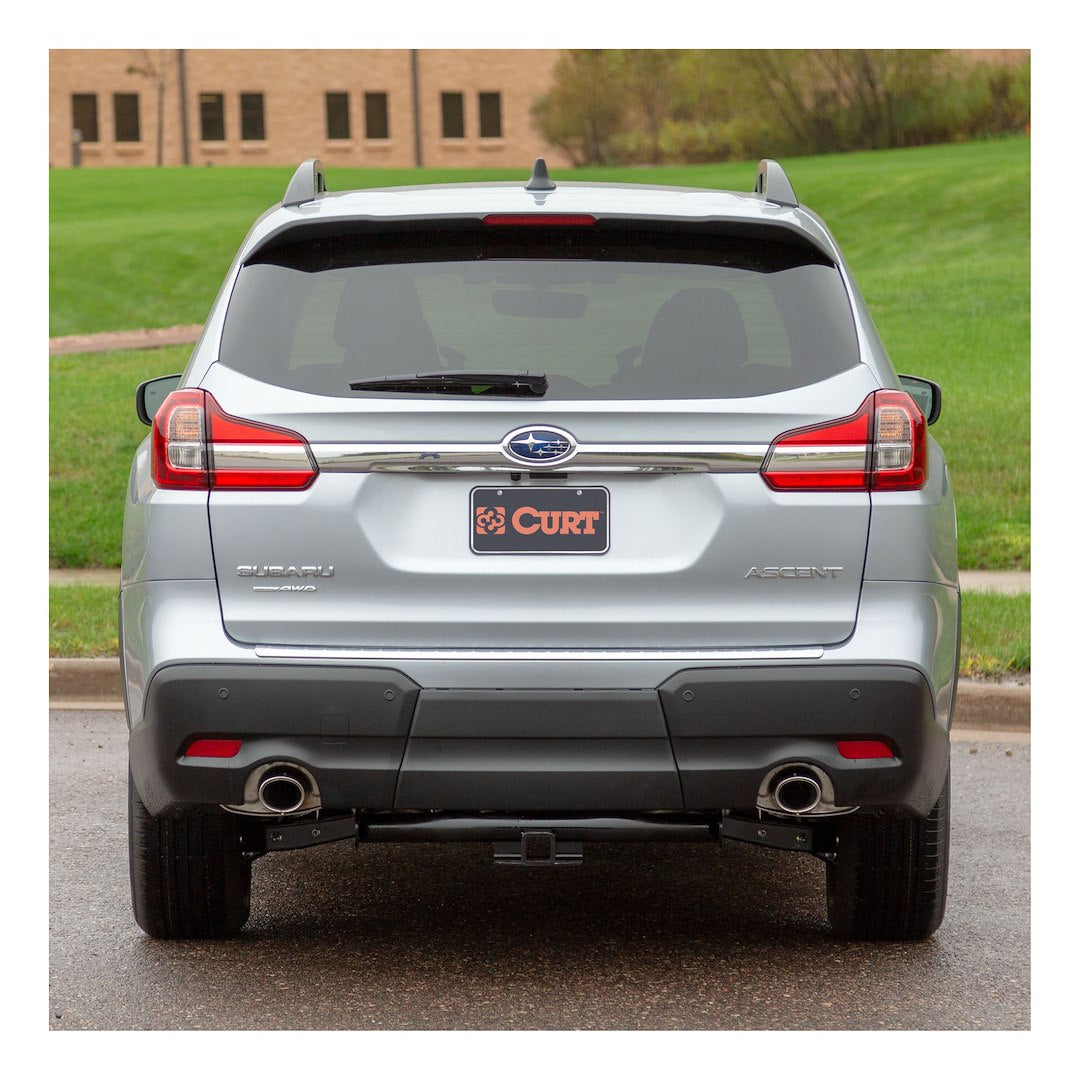 Curt 13400 Trailer Hitch Rear||13400_3008x1990_Mb.Jpg||92||c9313400||1083277