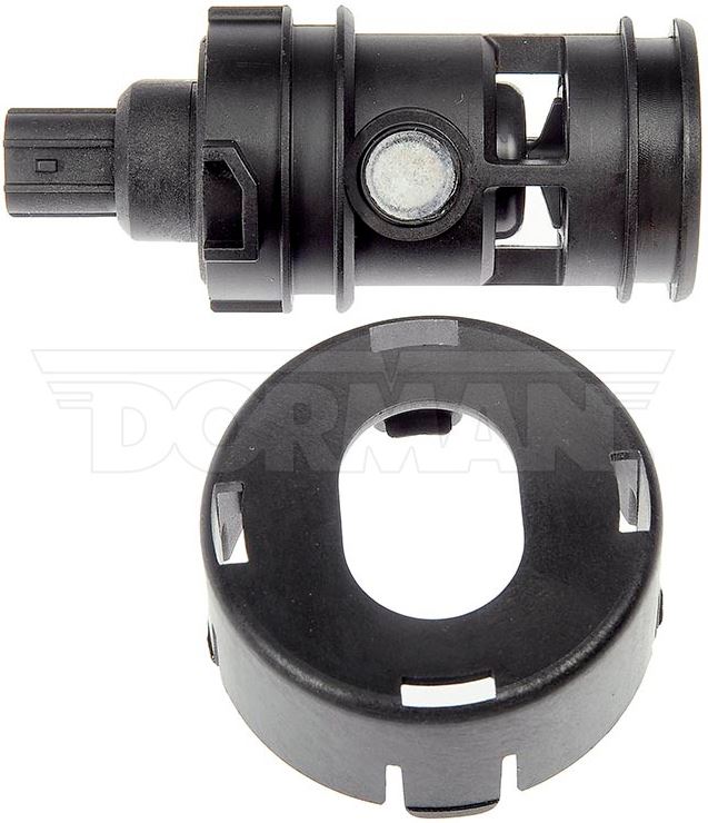 Dorman (Oe Solutions) 911-422 Vapor Canister Vent Solenoid||911-422_1.Jpg||86||d18911422||2244878