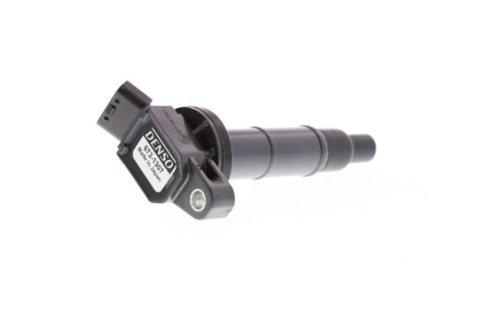 Product of Denso 673-1307 Ignition Coil