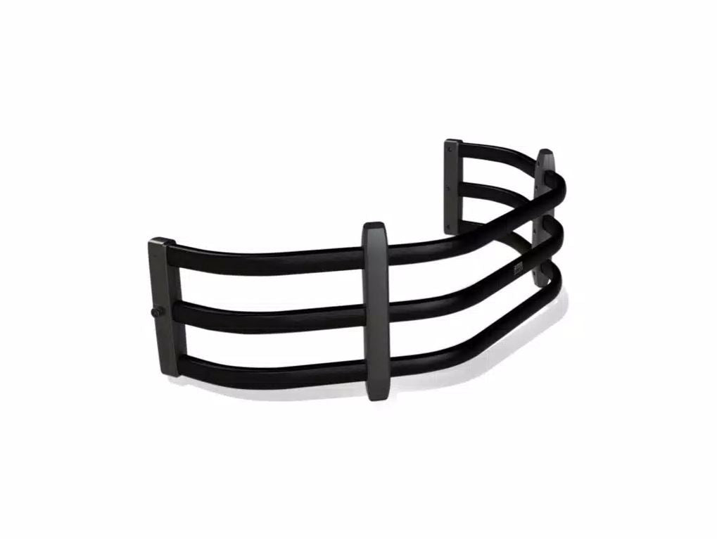 Product of Amp Research 74801-01a Bed Extender