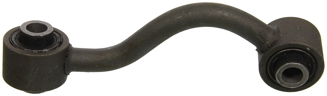 Moog Chassis K750354 Stabilizer Bar Link Kit||k750354_P01_Bac.Jpg||85||m12k750354||2255827