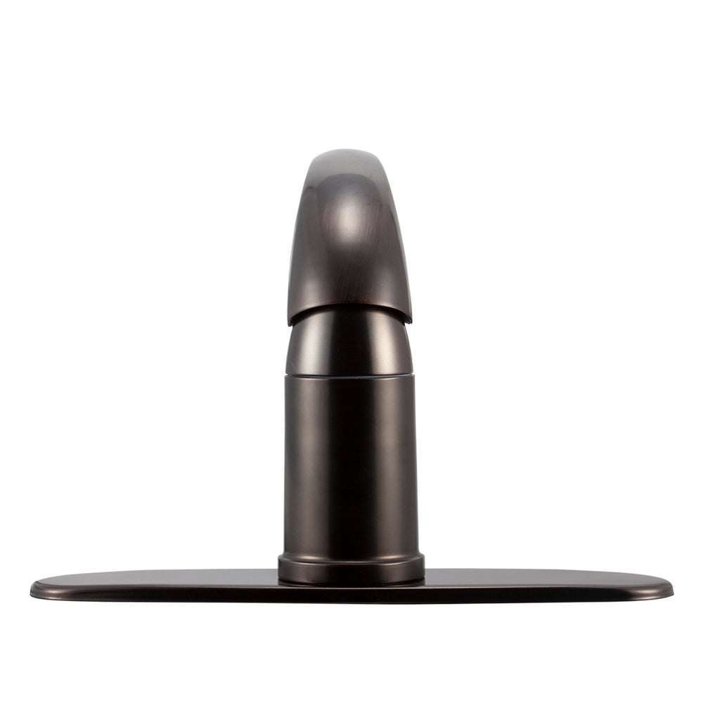 Dura Faucet Df-Nmk852-Vb Faucet||df-Nmk852-Vb_Plate_Pic3.Jpg||91||d6udfnmk852vb||939700