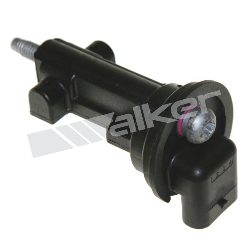 Walker Products 235-1246 Camshaft Position Sensor||235-1246.Jpg||85||w802351246||1071546