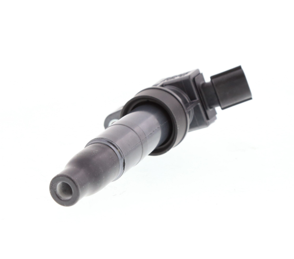 Denso 673-8311 Ignition Coil||673-8311_1.Png||86||d456738311||2172665